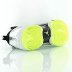 Баскетбольные кроссовки Jordan Melo M 10  | 629876-045